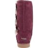 imageKoolaburra by UGG Womens Victoria Tall BootPlum