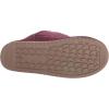 imageKoolaburra by UGG Womens Victoria Tall BootPlum