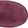 imageKoolaburra by UGG Womens Victoria Tall BootPlum