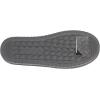 imageKoolaburra by UGG Womens Victoria Tall BootStone Grey