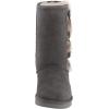 imageKoolaburra by UGG Womens Victoria Tall BootStone Grey