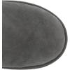 imageKoolaburra by UGG Womens Victoria Tall BootStone Grey