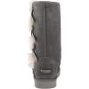 imageKoolaburra by UGG Womens Victoria Tall BootStone Grey