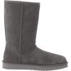 imageKoolaburra by UGG Womens Victoria Tall BootStone Grey