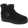 imageKoolaburra by UGG Womens Kelissa Mini Ankle BootBlack