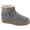 imageKoolaburra by UGG Womens Kelissa Mini Ankle BootWild Dove