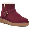 imageKoolaburra by UGG Womens Kelissa Mini Ankle BootWindsor Wine