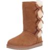 Chestnut