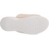 imageKoolaburra by UGG Womens Pasea Slide SandalNatural