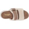 imageKoolaburra by UGG Womens Pasea Slide SandalNatural