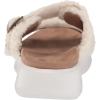 imageKoolaburra by UGG Womens Pasea Slide SandalNatural