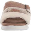 imageKoolaburra by UGG Womens Pasea Slide SandalNatural