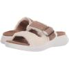imageKoolaburra by UGG Womens Pasea Slide SandalNatural