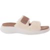 imageKoolaburra by UGG Womens Pasea Slide SandalNatural