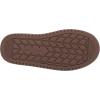imageKoolaburra by UGG Kids Victoria Mini Ankle BootMontana Grape