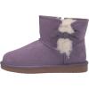 imageKoolaburra by UGG Kids Victoria Mini Ankle BootMontana Grape