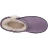 imageKoolaburra by UGG Kids Victoria Mini Ankle BootMontana Grape