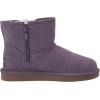 imageKoolaburra by UGG Kids Victoria Mini Ankle BootMontana Grape