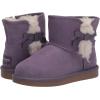 imageKoolaburra by UGG Kids Victoria Mini Ankle BootMontana Grape