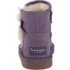imageKoolaburra by UGG Kids Victoria Mini Ankle BootMontana Grape