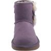 imageKoolaburra by UGG Kids Victoria Mini Ankle BootMontana Grape