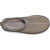 imageKoolaburra by UGG Mens Burree SlipperCloud