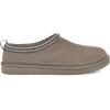 imageKoolaburra by UGG Mens Burree SlipperCloud
