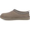 imageKoolaburra by UGG Mens Burree SlipperCloud