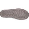 imageKoolaburra by UGG Mens Burree SlipperCloud