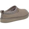 imageKoolaburra by UGG Mens Burree SlipperCloud