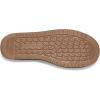 imageKoolaburra by UGG Mens Burree SlipperLimewash