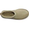 imageKoolaburra by UGG Mens Burree SlipperLimewash