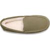 imageKoolaburra by UGG Mens Tipton SlipperLimewash