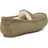 imageKoolaburra by UGG Mens Tipton SlipperLimewash