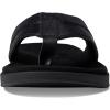 imageKoolaburra by UGG Mens Treeve Sandal FlipFlopBlack