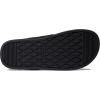 imageKoolaburra by UGG Mens Treeve Sandal FlipFlopBlack