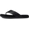 imageKoolaburra by UGG Mens Treeve Sandal FlipFlopBlack