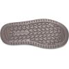 imageKoolaburra by UGG Womens Burree Platform SlipperCloud
