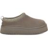 imageKoolaburra by UGG Womens Burree Platform SlipperCloud