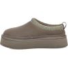 imageKoolaburra by UGG Womens Burree Platform SlipperCloud