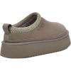 imageKoolaburra by UGG Womens Burree Platform SlipperCloud