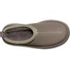 imageKoolaburra by UGG Womens Burree Platform SlipperCloud