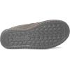 imageKoolaburra by UGG Womens Burree SlipperCloud