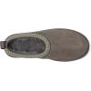 imageKoolaburra by UGG Womens Burree SlipperCloud
