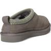 imageKoolaburra by UGG Womens Burree SlipperCloud