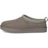 imageKoolaburra by UGG Womens Burree SlipperCloud