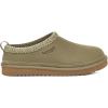 imageKoolaburra by UGG Womens Burree SlipperLimewash