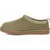 imageKoolaburra by UGG Womens Burree SlipperLimewash