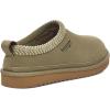 imageKoolaburra by UGG Womens Burree SlipperLimewash