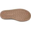 imageKoolaburra by UGG Womens Burree SlipperLimewash